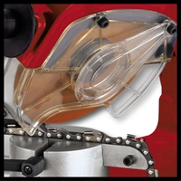 Einhell GC-CS 235 E 4499910 Sägekettenschärfgerät 235W 145mm Einhell GC-CS 235 E 4499910 Sägekettenschärfgerät 235W 145mm