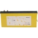 Phaesun Sun-Store 250 340090 Solarakku 12V 254Ah Blei-Vlies (AGM) (B x H x T) 522 x 240 x 224mm M8-Schraubanschluss Phaesun Sun-Store 250 340090 Solarakku 12V 254Ah Blei-Vlies (AGM) (B x H x T) 522 x 240 x 224mm M8-Schraubanschluss