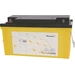 Phaesun Sun-Store 150 340092 Solarakku 12V 154Ah Blei-Vlies (AGM) (B x H x T) 408 x 225 x 177mm M8-Schraubanschluss Phaesun Sun-Store 150 340092 Solarakku 12V 154Ah Blei-Vlies (AGM) (B x H x T) 408 x 225 x 177mm M8-Schraubanschluss