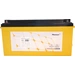 Phaesun Sun-Store 175 340091 Solarakku 12V 177Ah Blei-Vlies (AGM) (B x H x T) 483 x 239 x 170mm M8-Schraubanschluss Phaesun Sun-Store 175 340091 Solarakku 12V 177Ah Blei-Vlies (AGM) (B x H x T) 483 x 239 x 170mm M8-Schraubanschluss