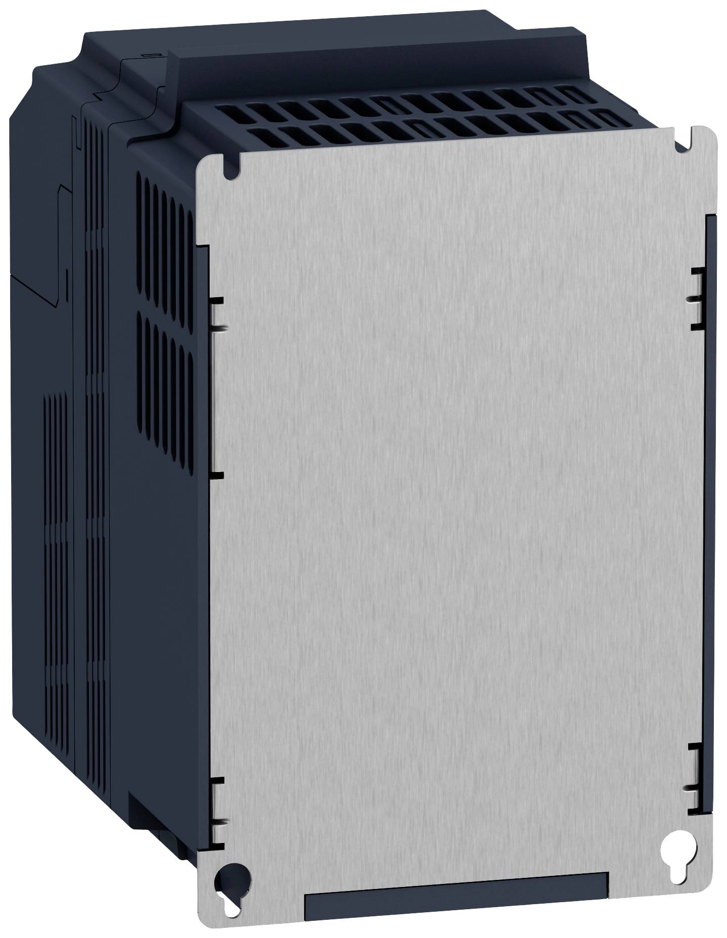 Schneider Electric Frequenzumrichter ATV320U55N4B 5.5kW 3phasig