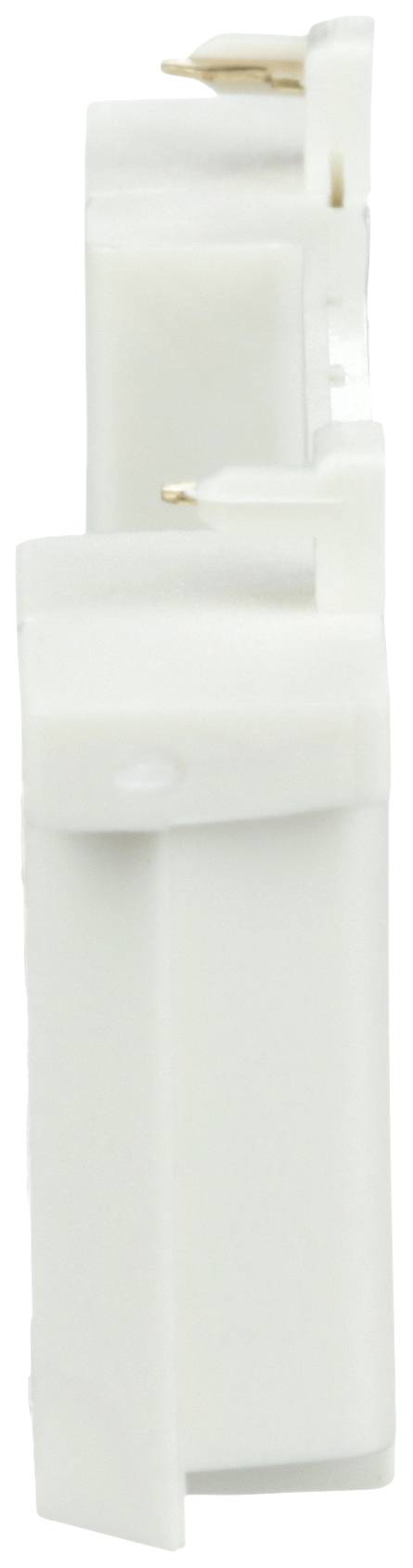 Schneider Electric LAD4RCU RC-Glied für Schütz 1 St.