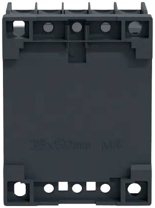 Schneider Electric LC1K0910P7 Schütz 1 Schließer 1St.