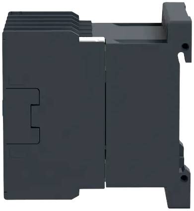 Schneider Electric LC1K0910P7 Schütz 1 Schließer 1St.