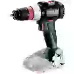 Metabo BS 18 LT BL Q 602334840 Akku-Bohrschrauber 18V Li-Ion Metabo BS 18 LT BL Q 602334840 Akku-Bohrschrauber 18V Li-Ion