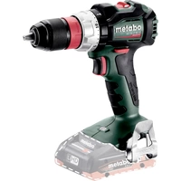 Metabo BS 18 LT BL Q 602334840 Akku-Bohrschrauber 18V Li-Ion Metabo BS 18 LT BL Q 602334840 Akku-Bohrschrauber 18V Li-Ion