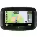 TomTom Rider 500 Motorrad-Navi 10.9cm 4.3 Zoll Europa TomTom Rider 500 Motorrad-Navi 10.9cm 4.3 Zoll Europa