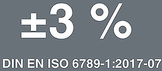 „±3%