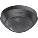 Steinel 006525 Decke PIR-Bewegungsmelder 360° Schwarz IP54 Steinel 006525 Decke PIR-Bewegungsmelder 360° Schwarz IP54