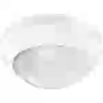 Steinel 006532 Decke PIR-Bewegungsmelder 360° Weiß IP54 Steinel 006532 Decke PIR-Bewegungsmelder 360° Weiß IP54