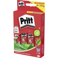 Pritt Korrekturroller PRKM2 Weiß 2St. Pritt Korrekturroller PRKM2 Weiß 2St.