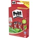 Pritt Korrekturroller PRKM2 Weiß 2St. Pritt Korrekturroller PRKM2 Weiß 2St.