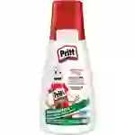 Pritt Bastelkleber PAKC2 100g Pritt Bastelkleber PAKC2 100g