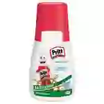 Pritt Bastelkleber PAKC1 50g Pritt Bastelkleber PAKC1 50g