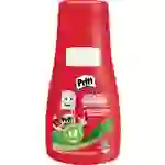 Pritt Alleskleber PAKA1 50g Pritt Alleskleber PAKA1 50g