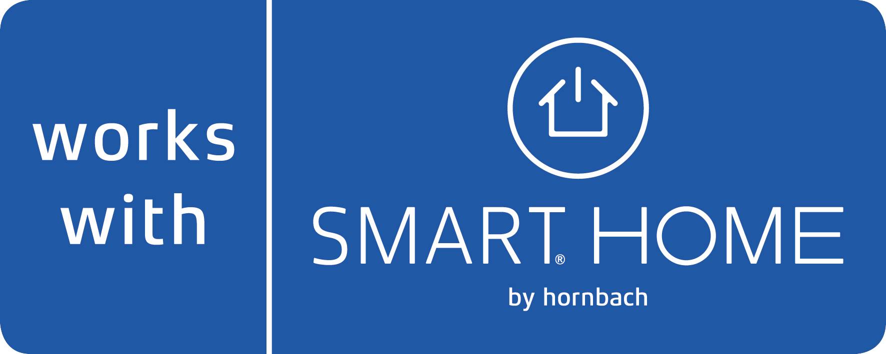 Steinel Bewegungsmelder IS 140-2 Z-Wave Z-Wave Schwarz