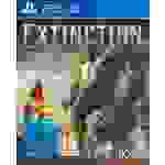 Extinction PS4 USK: 16