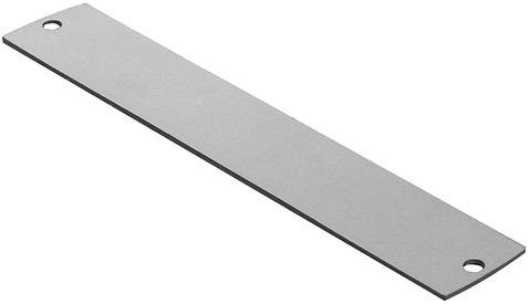 Weidmüller Magnetbefestigungssatz WIL-MAGNET (L x B x H) 38 x 238 x 1.5mm 1St.
