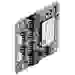 Ixxat 1.01.0237.22000 CAN-IB120/PCIe-mini Schnittstellen-Karte 1St.