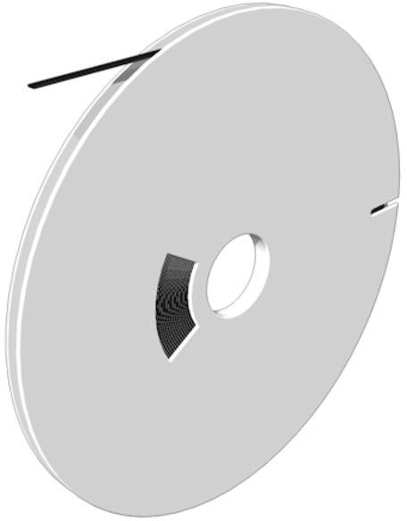 Weidmüller 2518740000 HSS-HF 1.2-2.4 EL SW30M Schrumpfschlauchmarkierer Montage-Art: aufschieben Beschriftungsfläche: 4.20