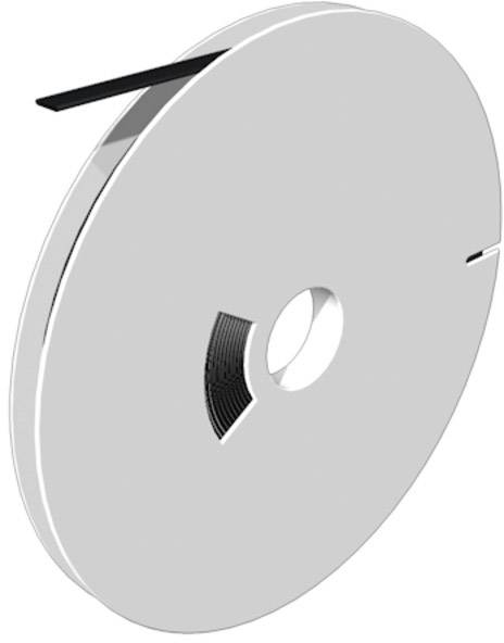 Weidmüller 2518940000 HSS-HF 3.2-6.4 EL SW30M Schrumpfschlauchmarkierer Montage-Art: aufschieben Beschriftungsfläche: 10.70