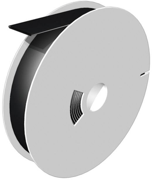 Weidmüller 2518980000 HSS-HF 12.7-25.4EL SW30M Schrumpfschlauchmarkierer Montage-Art: aufschieben Beschriftungsfläche: 25.40