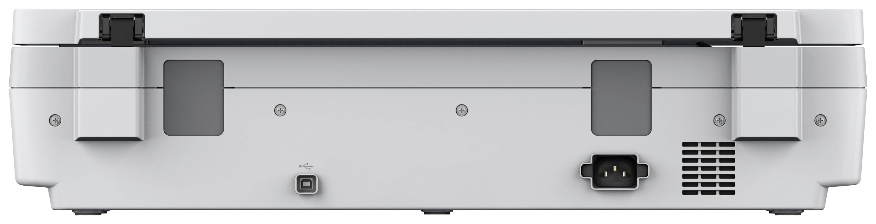 Epson WorkForce DS-50000 Flachbettscanner A3 600 x 600 dpi USB