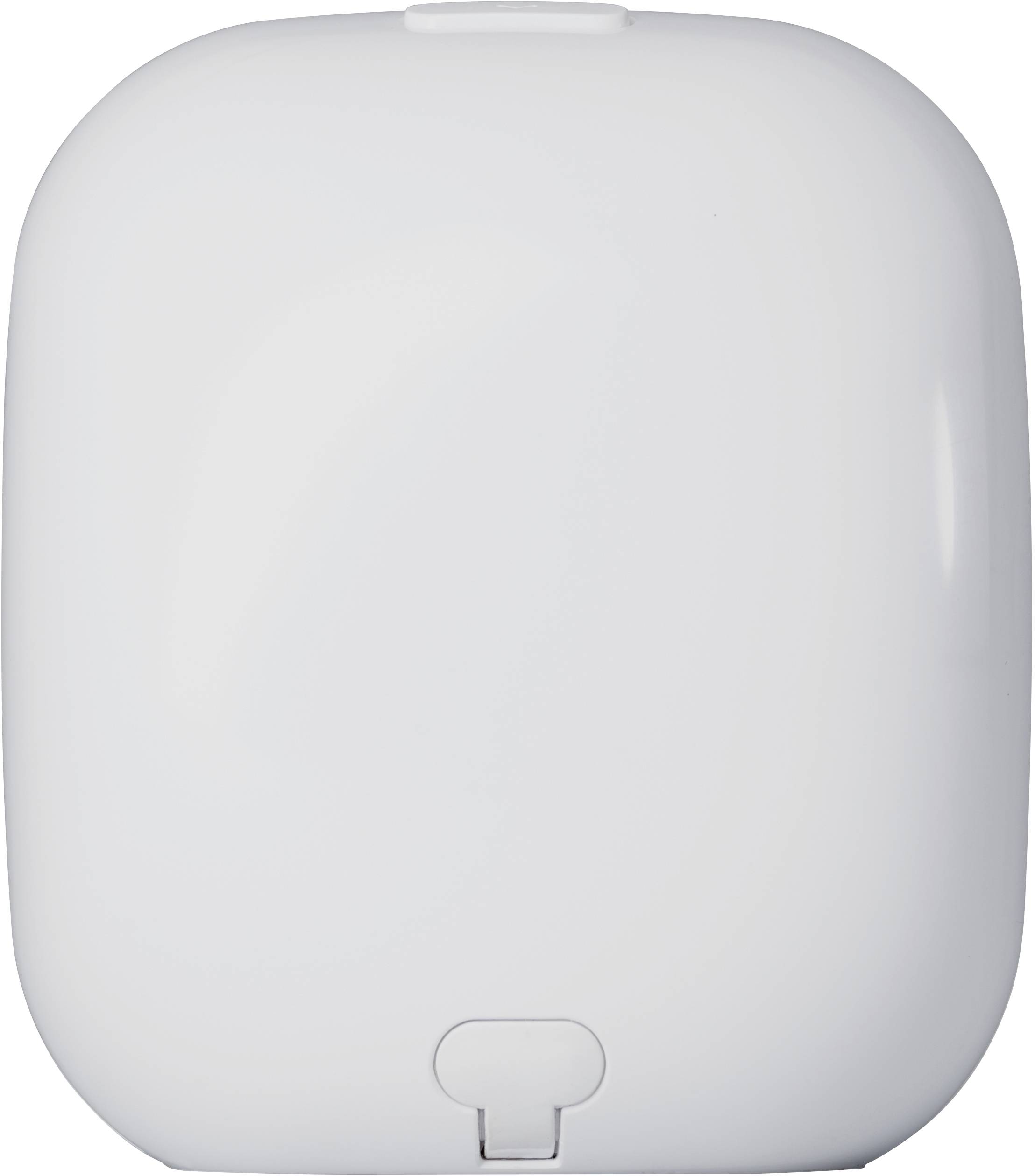 ARLO Go VML4030-100PES GSM IP Überwachungskamera 1280 x 720 Pixel