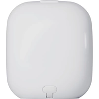 ARLO Go VML4030-100PES GSM IP Überwachungskamera 1280 x 720 Pixel ARLO Go VML4030-100PES GSM IP Überwachungskamera 1280 x 720 Pixel