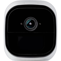 ARLO Go VML4030-100PES GSM IP Überwachungskamera 1280 x 720 Pixel ARLO Go VML4030-100PES GSM IP Überwachungskamera 1280 x 720 Pixel