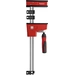 Bessey Korpuszwinge REVO KRE KRE30-2K Ausladungs-Maße: 95mm Bessey Korpuszwinge REVO KRE KRE30-2K Ausladungs-Maße: 95mm