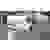 Bessey Korpuszwinge REVO KRE KRE80-2K Ausladungs-Maße: 95mm
