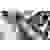 Bessey Korpuszwinge REVO KRE KRE80-2K Ausladungs-Maße: 95mm