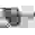Bessey Korpuszwinge REVO KRE KRE125-2K Ausladungs-Maße: 95mm