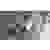 Bessey Korpuszwinge REVO KRE KRE100-2K Ausladungs-Maße: 95mm