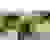 Bessey Korpuszwinge REVO KRE KRE150-2K Ausladungs-Maße: 95mm