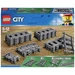 60205 LEGO® CITY Schienen 60205 LEGO® CITY Schienen