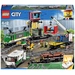 60198 LEGO® CITY Güterzug 60198 LEGO® CITY Güterzug