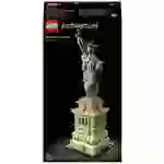 21042 LEGO® ARCHITECTURE Freiheitsstatue 21042 LEGO® ARCHITECTURE Freiheitsstatue