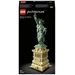 21042 LEGO® ARCHITECTURE Freiheitsstatue 21042 LEGO® ARCHITECTURE Freiheitsstatue