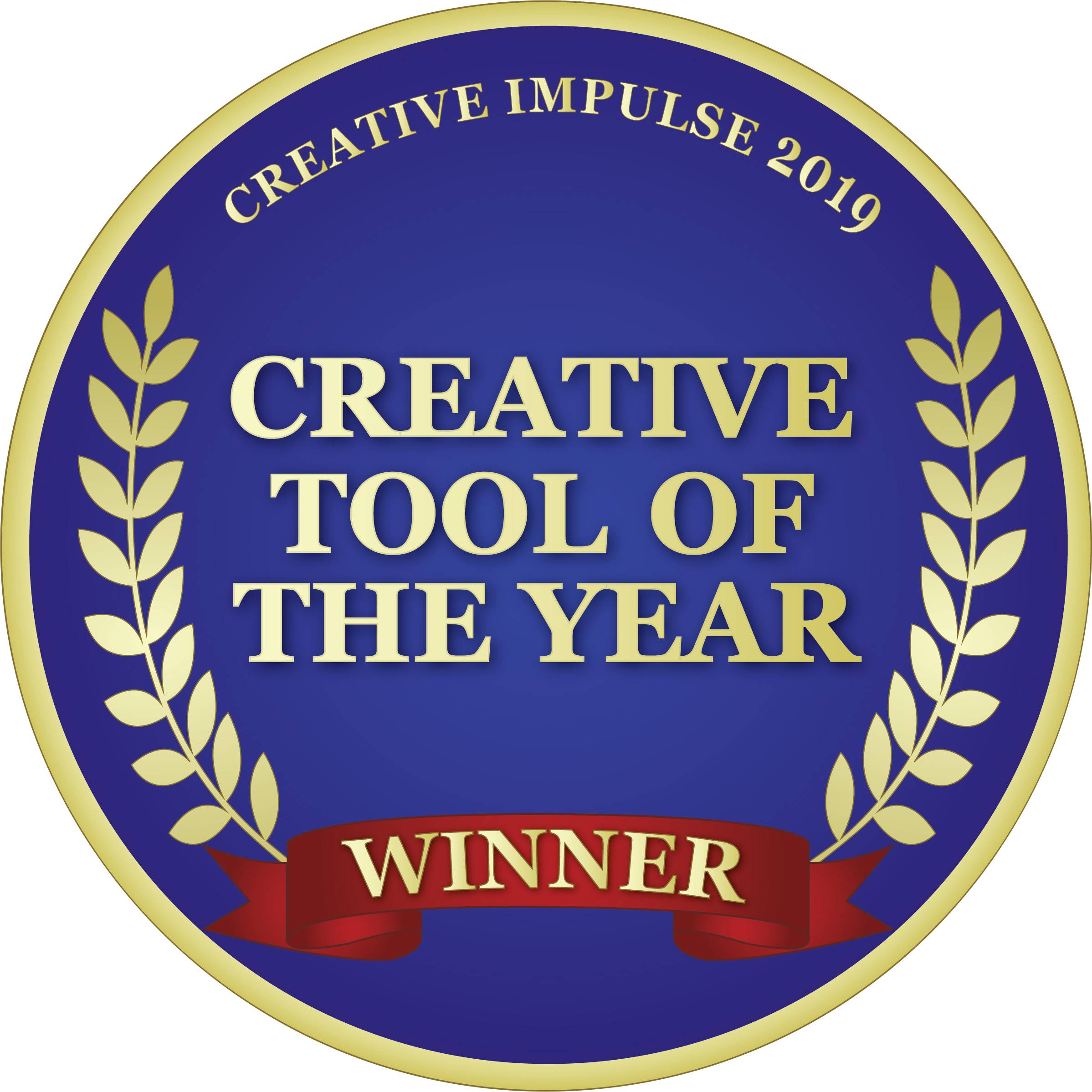 Dremel 2050-15 Stylo+ F0132050JA Multifunktionswerkzeug 15teilig 9W