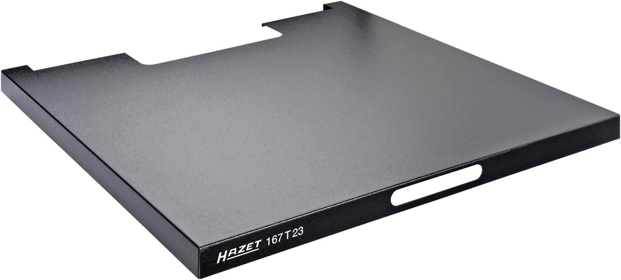 Hazet 167T23 Werkstattwagen