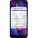 HUAWEI P20 Pro Smartphone 128GB 6.1 Zoll (15.5 cm) Dual-SIM Android™ 8.0 Oreo 40 Mio. Pixel, 20 Mio. Pixel, 8 Mio. Pixel Blau