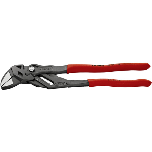 Knipex 86 01 250 Pince multiprise 250 mm