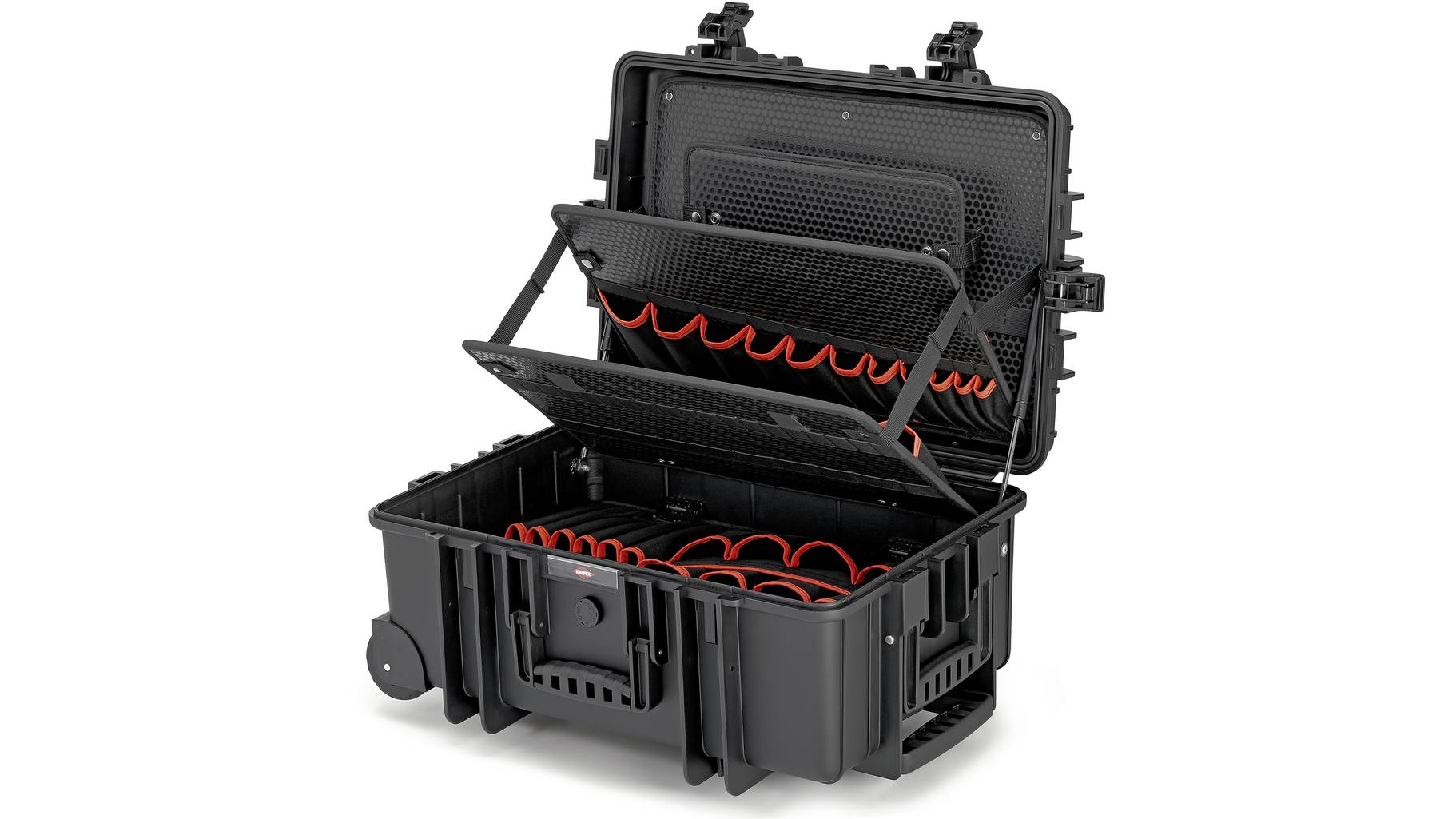 00 21 37 werkzeugkoffer robust45 move elektro 00 21 37 werkzeugkoffer robust45 move elektro