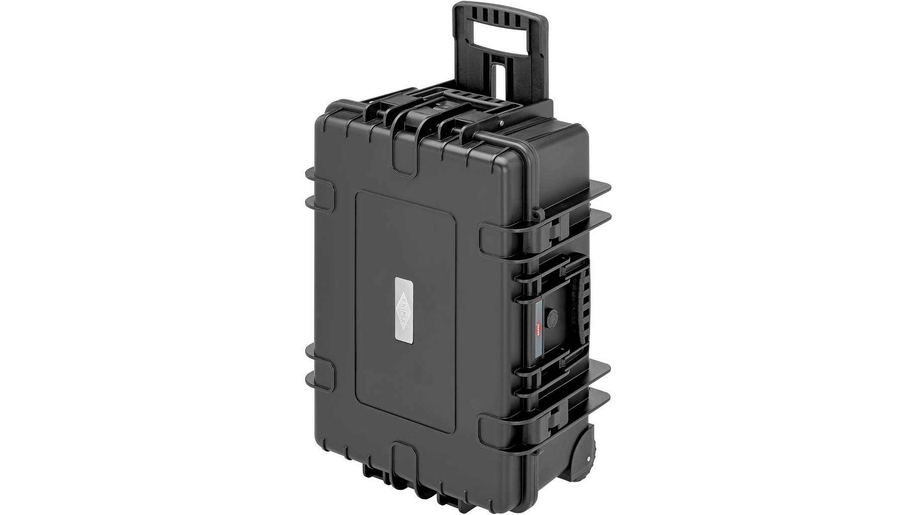 00 21 37 le 00 21 37 le