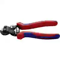 Knipex 95 62 160 Drahtseilschere Knipex 95 62 160 Drahtseilschere