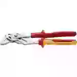 Knipex 86 06 250 Zangenschlüssel 250mm Knipex 86 06 250 Zangenschlüssel 250mm