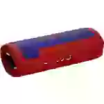 Knipex 90 22 02 SB Rohrschneider Knipex 90 22 02 SB Rohrschneider