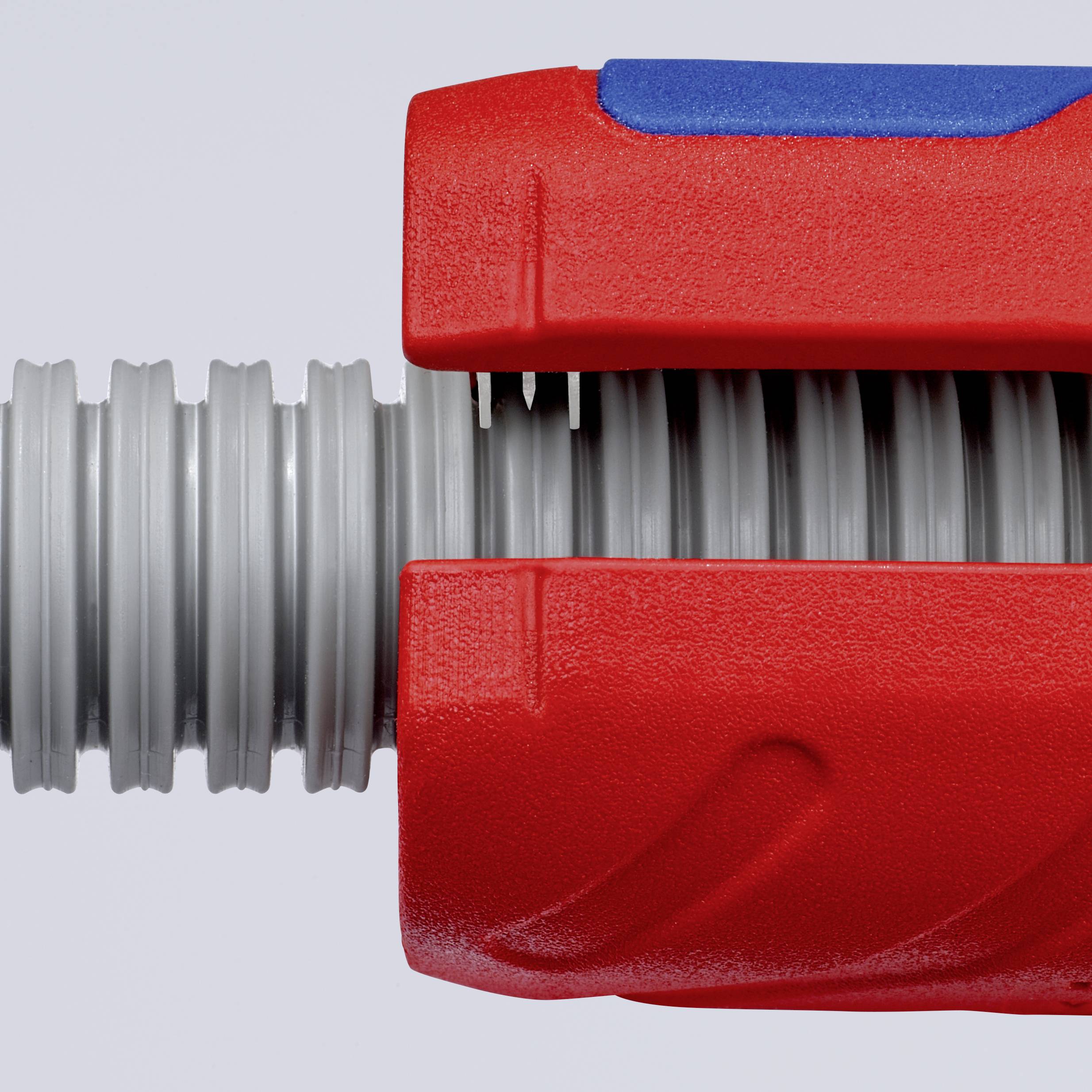 Knipex 90 22 02 SB Rohrschneider